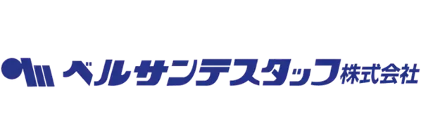 園を“探す”から“選ぶ”時代へ。保護者と園をつなぐ新サービス『園活ナビ』2025年8月20日リリース