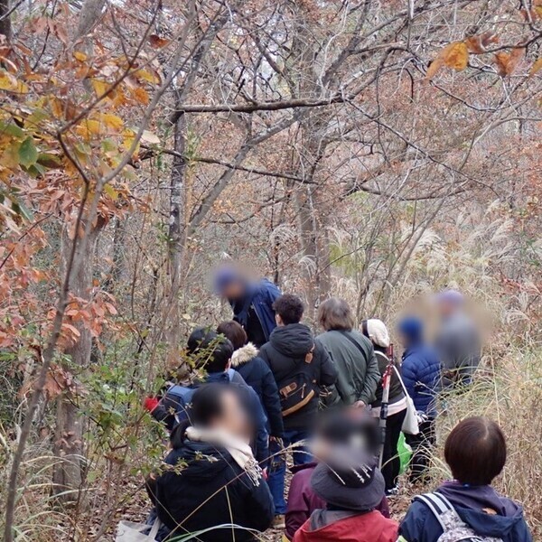 天然素材でクラフト体験！2月23日(日・祝)小峰公園で「稲わらでコースターを作ろう！」参加者募集中！