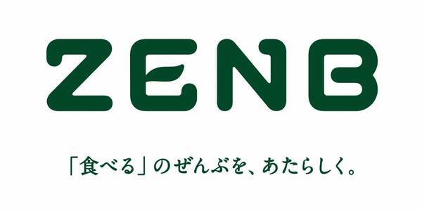 食のサブスクでローリングストックを自動化する新習慣を提案｜都市型防災イベント「もしもFES渋谷2025」にZENBが出展