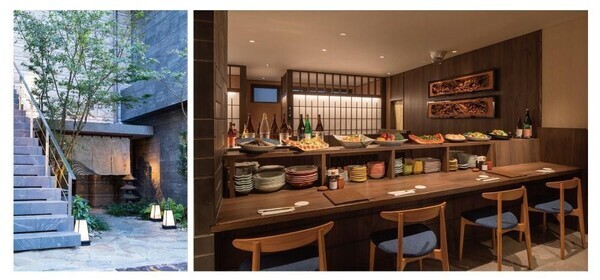 大衆割烹 樋口、長崎の幸を詰め込んだ 和洋折衷『夏のオードブル重』を数量限定で予約受付開始