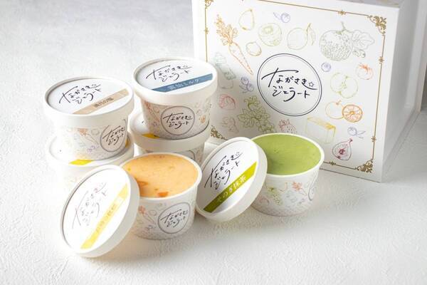 大衆割烹 樋口、長崎の幸を詰め込んだ 和洋折衷『夏のオードブル重』を数量限定で予約受付開始