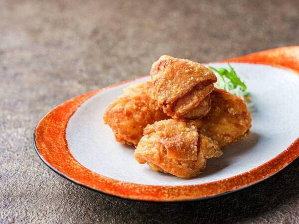 大衆割烹 樋口、長崎の幸を詰め込んだ 和洋折衷『夏のオードブル重』を数量限定で予約受付開始