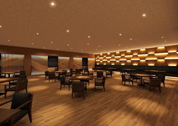 【目の前に海が広がるインフィニティ温泉を楽しむ温泉リゾートホテル】 「TAOYA和倉」2025年4月12日リブランドオープン