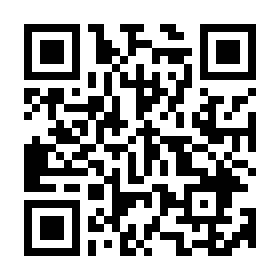 一日の終わりにおすすめのリラックスクルーズ「よりみちSunset Cruise」を期間限定運航！