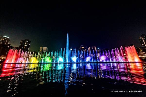 一日の終わりにおすすめのリラックスクルーズ「よりみちSunset Cruise」を期間限定運航！