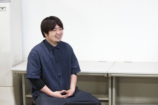 「偶然を楽しむ心」が生んだ。愛らしい動物たちに囲まれて…山下圭介個展「Planed Happenstance #02」8月15日よりMEDEL GALLERY SHUにて開催