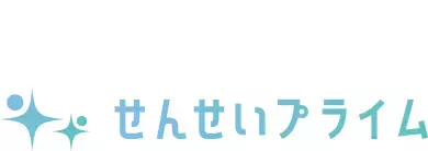 コドモン、東京都荒川区の保育所10施設において保育・教育施設向けICTサービス「CoDMON」導入