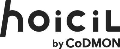 コドモン、東京都荒川区の保育所10施設において保育・教育施設向けICTサービス「CoDMON」導入