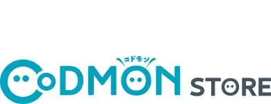 コドモン、東京都荒川区の保育所10施設において保育・教育施設向けICTサービス「CoDMON」導入