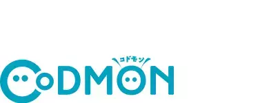 コドモン、東京都荒川区の保育所10施設において保育・教育施設向けICTサービス「CoDMON」導入