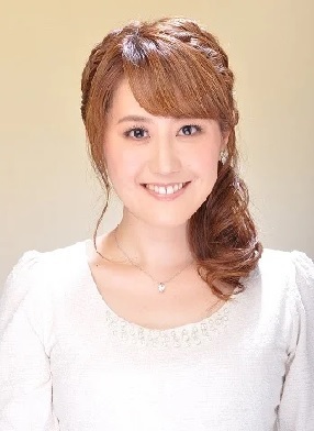 栃木米アンバサダーU字工事がやってくる！ 1/11(土)「とちぎの星」コラボイベントをベルモールで開催！