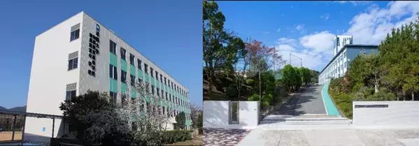 困窮家庭の支援制度「近大附属『子どもの未来サポートプラン』」　認定NPO法人キッズドアとの共同オンライン説明会を開催