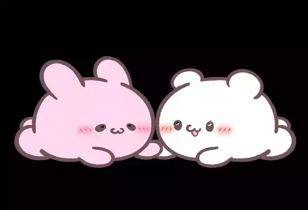 SNSで大人気のキャラクターがリアル脱出ゲームと初コラボ！ 『リアル脱出ゲーム×らぶいーず ぴょんちーのわがままからの脱出』 2025年8月20日（水）より発売！