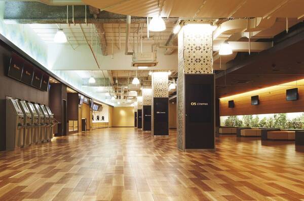 CINE LAB「つくって学んで！防災マスター」～防災士直伝！親子で挑む防災ミッション～ ワークショップ開催