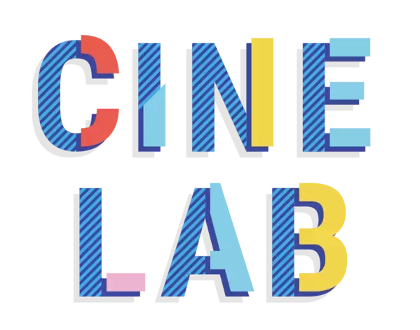 CINE LAB「つくって学んで！防災マスター」～防災士直伝！親子で挑む防災ミッション～ ワークショップ開催