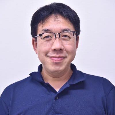 CINE LAB「つくって学んで！防災マスター」～防災士直伝！親子で挑む防災ミッション～ ワークショップ開催