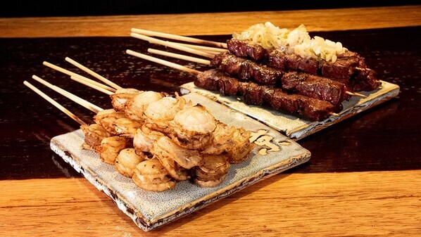 【広島グルメイベント】サントリー生ビールと全国の名店グルメが楽しめる「夏のグルメ祭2025」開催！