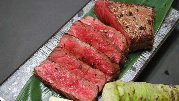 【広島グルメイベント】サントリー生ビールと全国の名店グルメが楽しめる「夏のグルメ祭2025」開催！