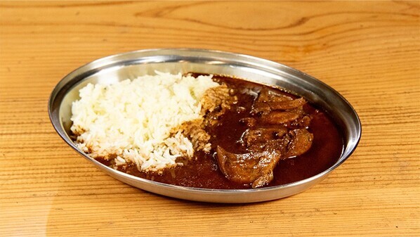 【広島グルメイベント】サントリー生ビールと全国の名店グルメが楽しめる「夏のグルメ祭2025」開催！