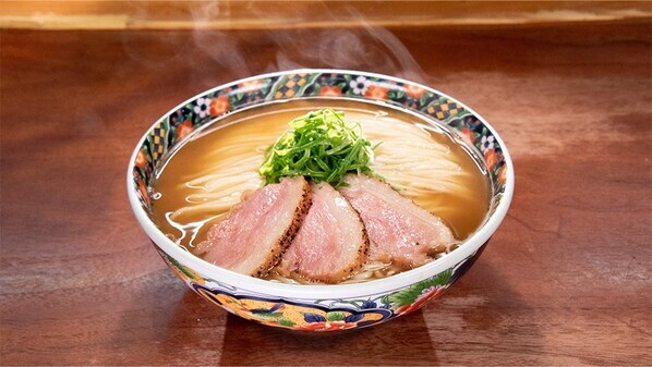 【広島グルメイベント】サントリー生ビールと全国の名店グルメが楽しめる「夏のグルメ祭2025」開催！