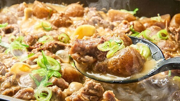 【広島グルメイベント】サントリー生ビールと全国の名店グルメが楽しめる「夏のグルメ祭2025」開催！