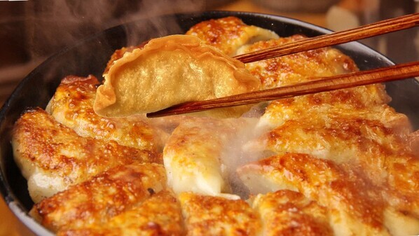 【広島グルメイベント】サントリー生ビールと全国の名店グルメが楽しめる「夏のグルメ祭2025」開催！