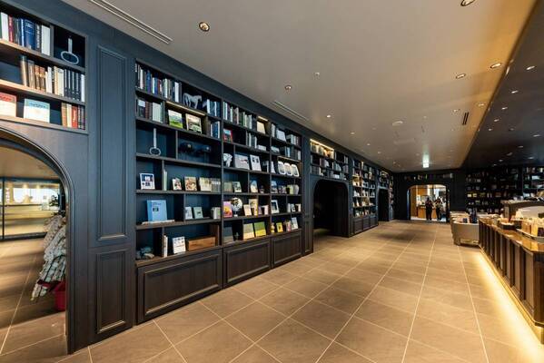 多言語通訳サービス「KOTOBAL（コトバル）」を導入開始【相鉄ホテルマネジメント・コニカミノルタジャパン】