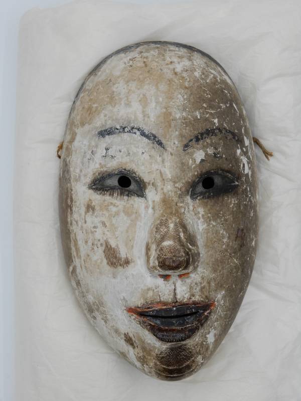 学生プロジェクトによる10年以上の民俗調査の成果を公開 柳田國男生誕150周年「椎葉再発見！！ 椎葉巡見プロジェクト民俗調査10年の歩み」昭和女子大学光葉博物館　2025年度夏の特別展 7/16～開催