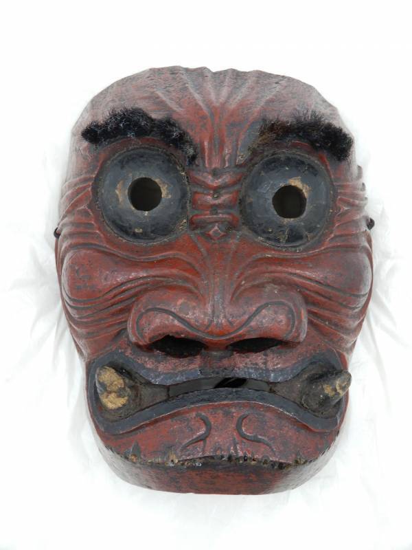 学生プロジェクトによる10年以上の民俗調査の成果を公開 柳田國男生誕150周年「椎葉再発見！！ 椎葉巡見プロジェクト民俗調査10年の歩み」昭和女子大学光葉博物館　2025年度夏の特別展 7/16～開催