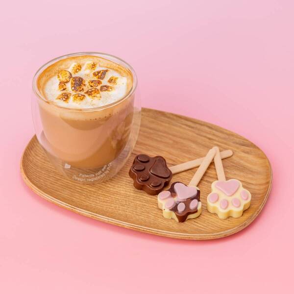 ニュウマン横浜に猫グッズが大集合！「カナガワキャットカーニバル2025」開催！【期間：2025年2月2日(日)～2月28日(金)】