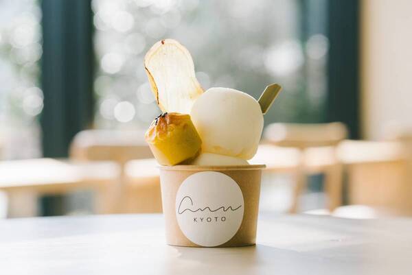 地元姉妹と温泉旅館が手がける本格にぎり寿司店が夕日ヶ浦に誕生！「時季を彩る 佳松苑」料理長監修店