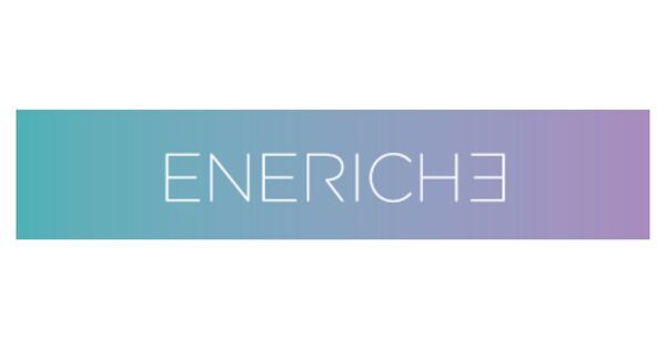 BS12テレビ番組「きつねのメタゲーNIGHT！」連動オフラインイベント 「きつねのメタゲーFES. 2025 presented by everylive」にザ・たっちなど ホリプロ所属の豪華芸能人の出演が多数決定！