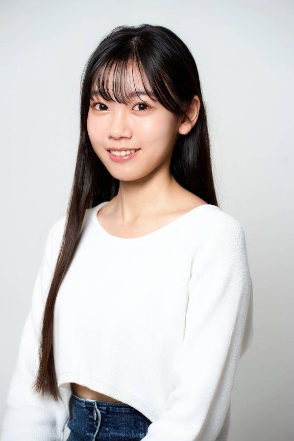 BS12テレビ番組「きつねのメタゲーNIGHT！」連動オフラインイベント 「きつねのメタゲーFES. 2025 presented by everylive」にザ・たっちなど ホリプロ所属の豪華芸能人の出演が多数決定！