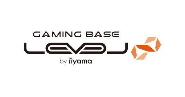 BS12テレビ番組「きつねのメタゲーNIGHT！」連動オフラインイベント 「きつねのメタゲーFES. 2025 presented by everylive」にザ・たっちなど ホリプロ所属の豪華芸能人の出演が多数決定！