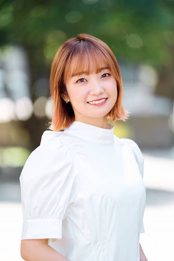 BS12テレビ番組「きつねのメタゲーNIGHT！」連動オフラインイベント 「きつねのメタゲーFES. 2025 presented by everylive」にザ・たっちなど ホリプロ所属の豪華芸能人の出演が多数決定！