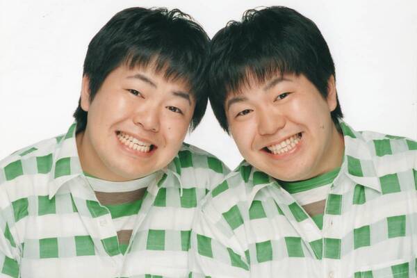 BS12テレビ番組「きつねのメタゲーNIGHT！」連動オフラインイベント 「きつねのメタゲーFES. 2025 presented by everylive」にザ・たっちなど ホリプロ所属の豪華芸能人の出演が多数決定！