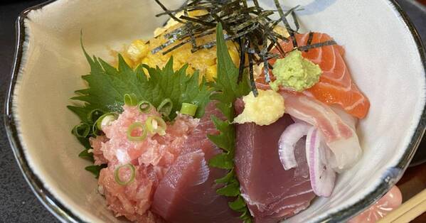 冬の味覚紅ズワイが目玉！「うお市in大阪北港マリーナ」 2025年1月26日（日）に開催決定！