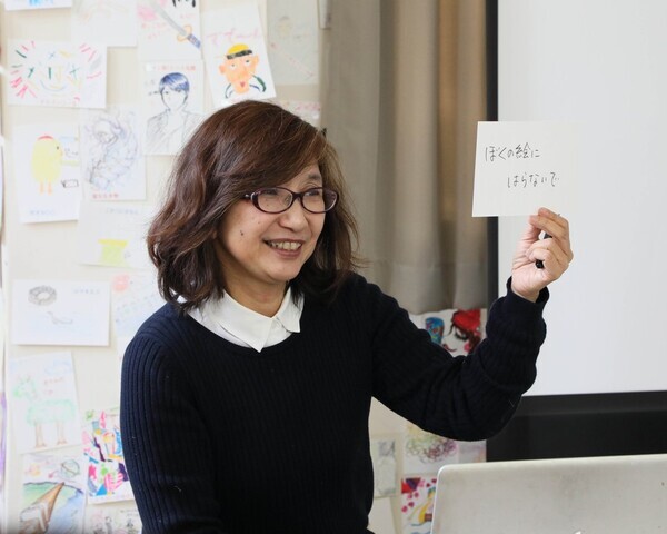 「キミの作品が六甲ミーツ・アートに！? 映画館から六甲山へアートをつなごう」