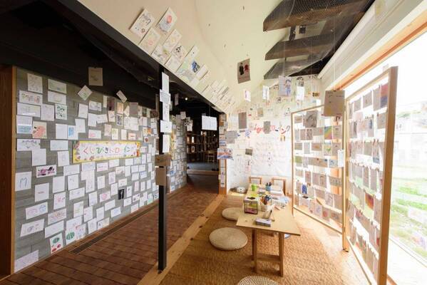 「キミの作品が六甲ミーツ・アートに！? 映画館から六甲山へアートをつなごう」