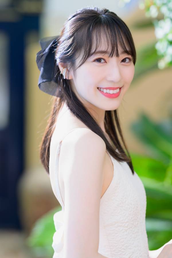 【ジークスター東京】3月9日始球式は元AKB48メンバーでタレントの松井咲子さん！