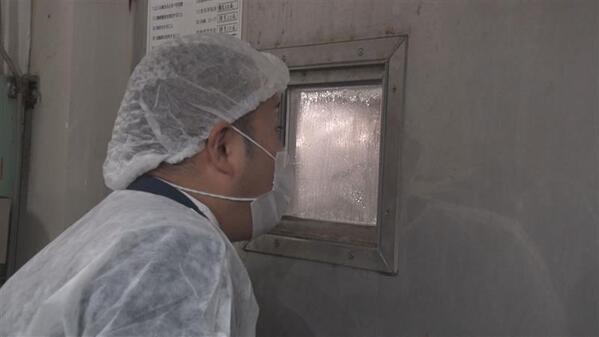 広島で頑張る企業を応援！『メンバーの勝手に社歌作ります』＃2