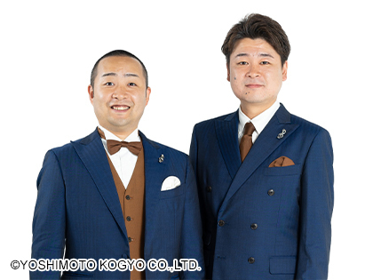 広島で頑張る企業を応援！『メンバーの勝手に社歌作ります』＃2