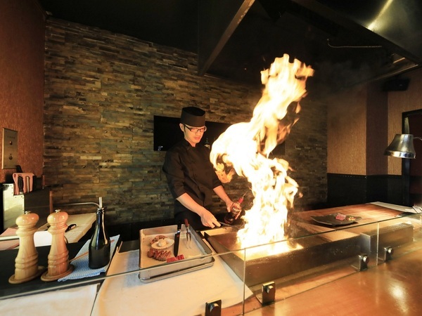 箱根・湯河原・草津の“大人限定宿”にてWキャンペーン開催！合言葉でご当地銘菓が貰える＆抽選で宿泊券も｜2025年1月17～3月31日