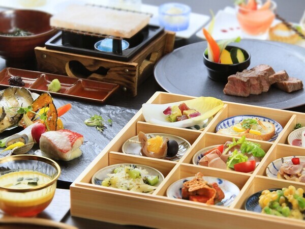 箱根・湯河原・草津の“大人限定宿”にてWキャンペーン開催！合言葉でご当地銘菓が貰える＆抽選で宿泊券も｜2025年1月17～3月31日