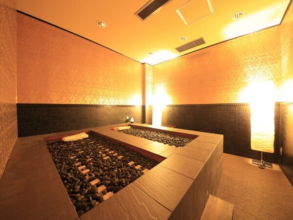 箱根・湯河原・草津の“大人限定宿”にてWキャンペーン開催！合言葉でご当地銘菓が貰える＆抽選で宿泊券も｜2025年1月17～3月31日