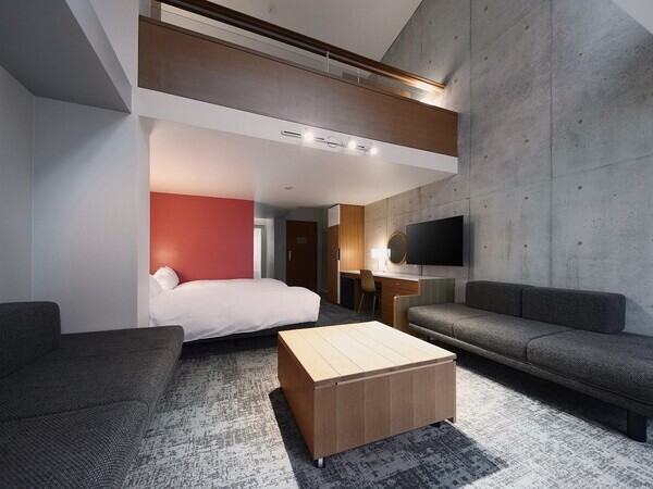 箱根・湯河原・草津の“大人限定宿”にてWキャンペーン開催！合言葉でご当地銘菓が貰える＆抽選で宿泊券も｜2025年1月17～3月31日