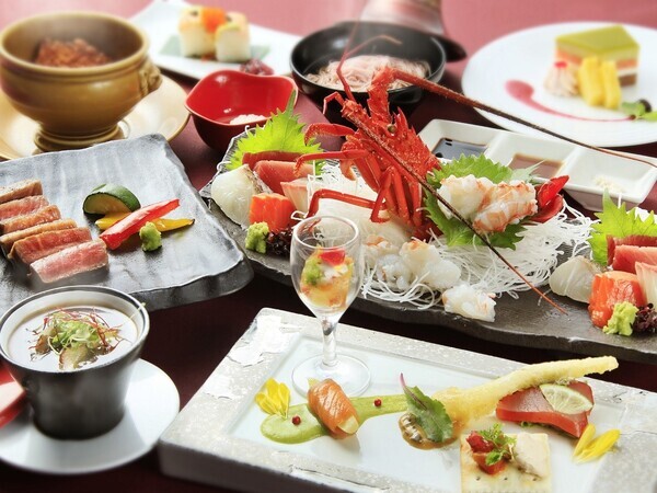 箱根・湯河原・草津の“大人限定宿”にてWキャンペーン開催！合言葉でご当地銘菓が貰える＆抽選で宿泊券も｜2025年1月17～3月31日