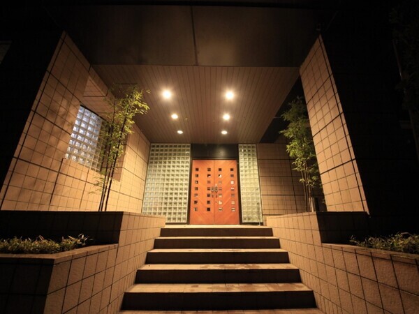 箱根・湯河原・草津の“大人限定宿”にてWキャンペーン開催！合言葉でご当地銘菓が貰える＆抽選で宿泊券も｜2025年1月17～3月31日