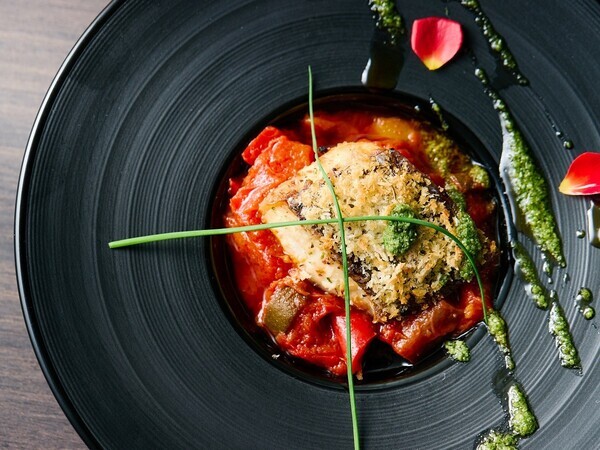 箱根・湯河原・草津の“大人限定宿”にてWキャンペーン開催！合言葉でご当地銘菓が貰える＆抽選で宿泊券も｜2025年1月17～3月31日