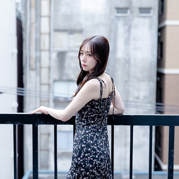 K-POPアイドル着用多数で話題の韓国アパレルブランド「Not Your Rose（ノットユアローズ）」、韓国ファッションセレクトショップ「osul」で販売開始！